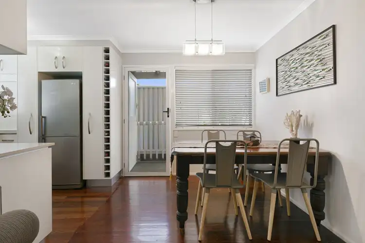 Third view of Homely house listing, 11 Percy Street, Southport QLD 4215