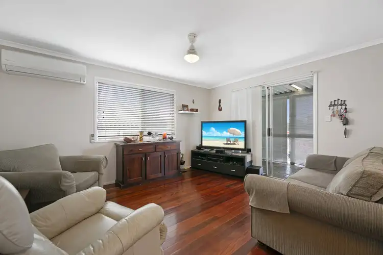 Fourth view of Homely house listing, 11 Percy Street, Southport QLD 4215