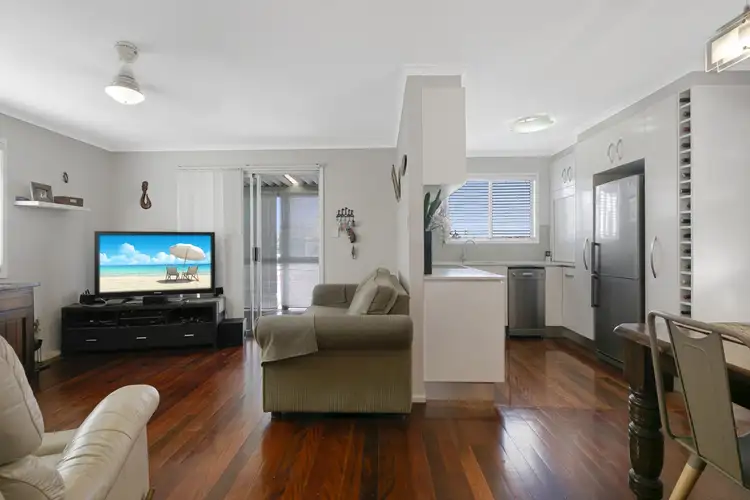 Fifth view of Homely house listing, 11 Percy Street, Southport QLD 4215