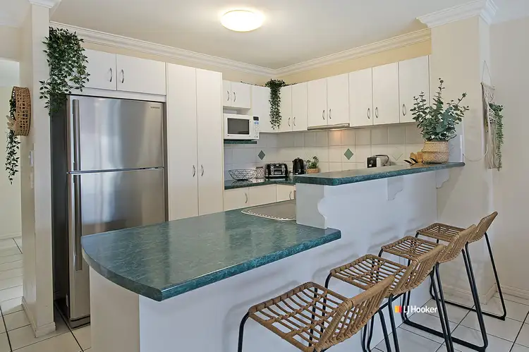 Second view of Homely house listing, 6 Dumaresq Crescent, Murrumba Downs QLD 4503