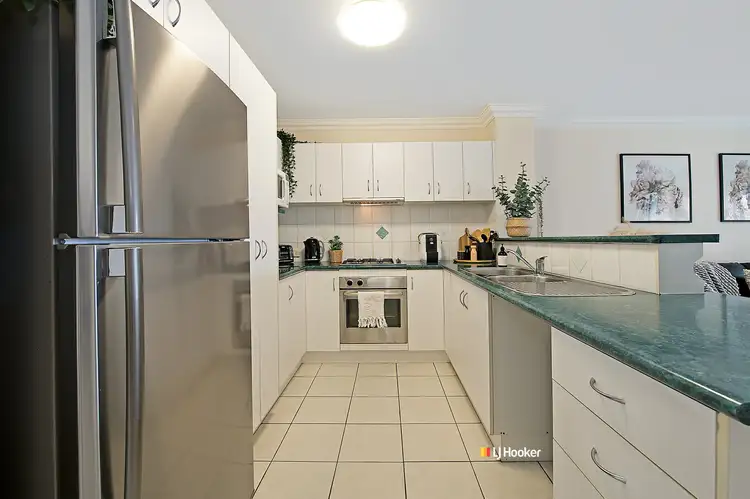 Third view of Homely house listing, 6 Dumaresq Crescent, Murrumba Downs QLD 4503