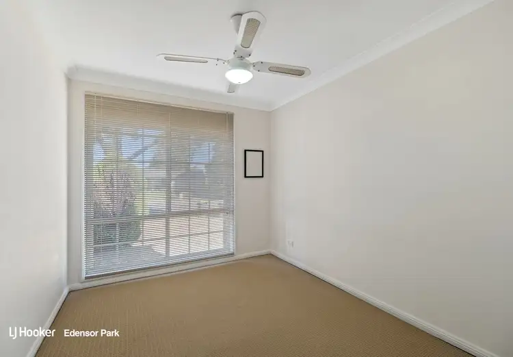 Sixth view of Homely house listing, 14 Welling Drive, Narellan Vale NSW 2567