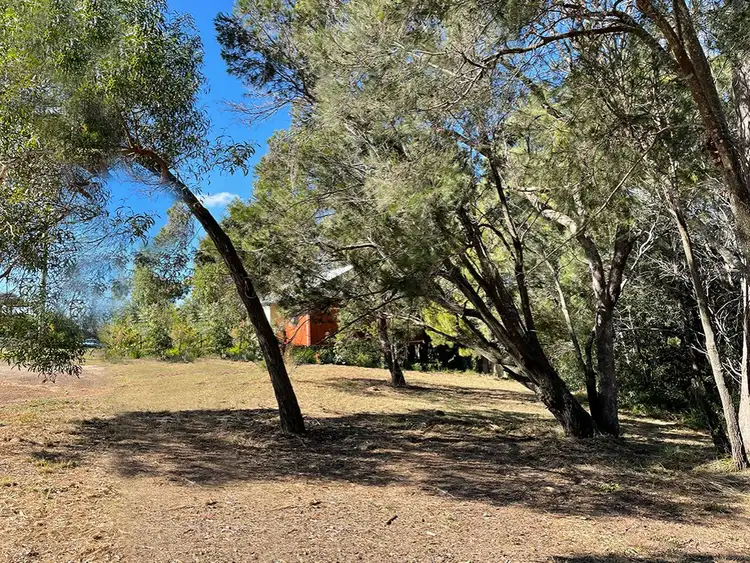 Fourth view of Homely land listing, 11 Percival Street, Macleay Island QLD 4184