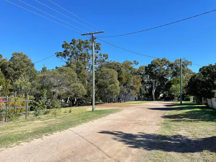 Fifth view of Homely land listing, 11 Percival Street, Macleay Island QLD 4184