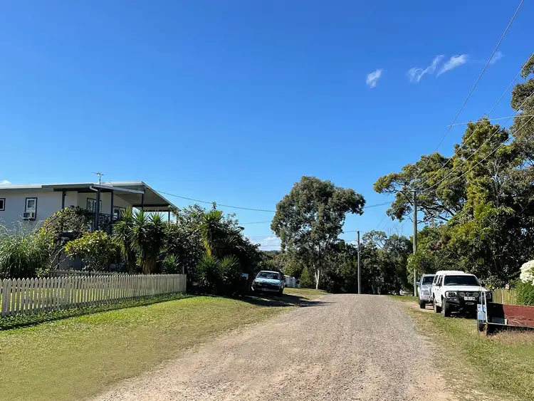 Sixth view of Homely land listing, 11 Percival Street, Macleay Island QLD 4184