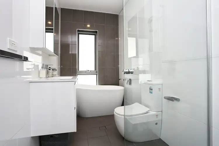 Fifth view of Homely semi-detached listing, 41 Spring Street, Padstow NSW 2211