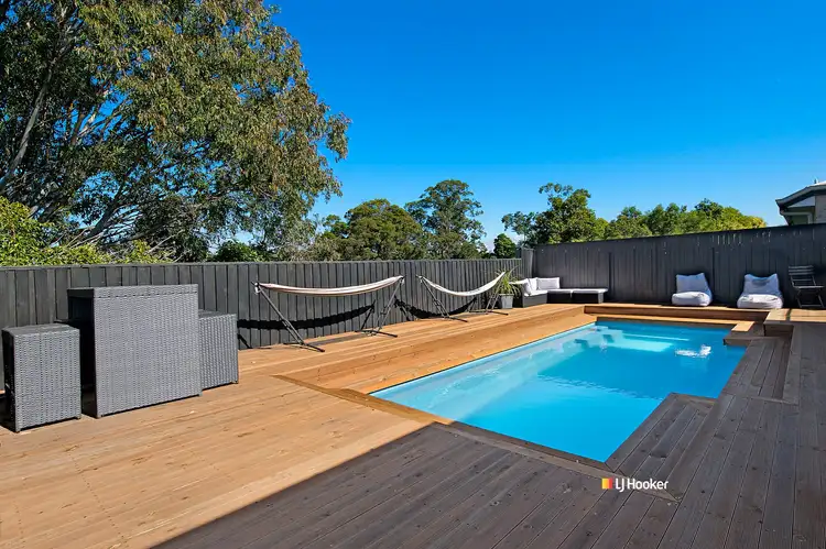 Second view of Homely house listing, 52 Benham Avenue, Kallangur QLD 4503