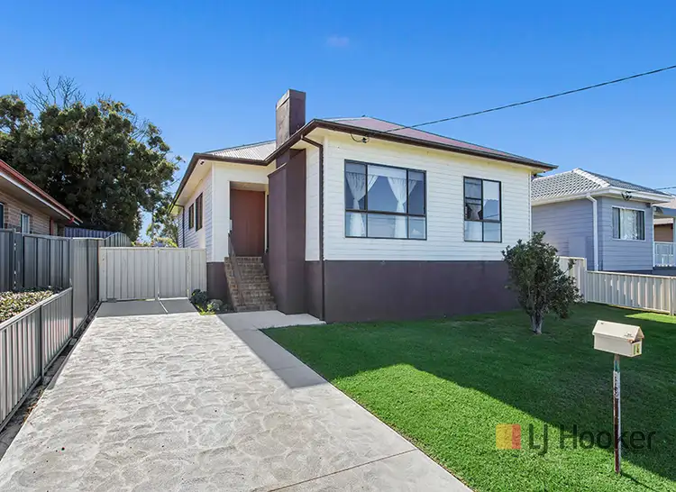 Third view of Homely house listing, 14 Primbee Crescent, Primbee NSW 2502