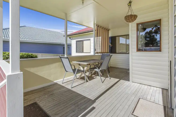 Fourth view of Homely house listing, 14 Primbee Crescent, Primbee NSW 2502