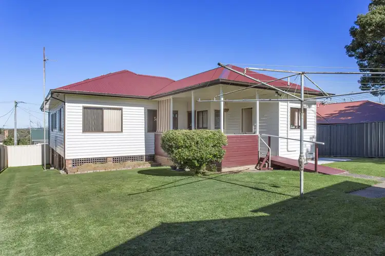 Fifth view of Homely house listing, 14 Primbee Crescent, Primbee NSW 2502