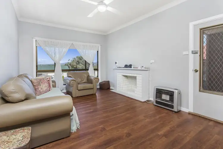 Sixth view of Homely house listing, 14 Primbee Crescent, Primbee NSW 2502