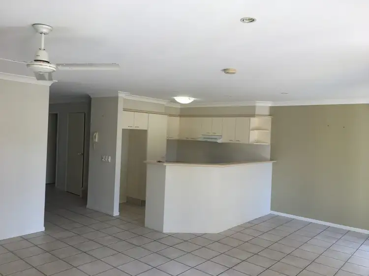 Seventh view of Homely unit listing, 60/6 Harbourview Court, Raby Bay QLD 4163