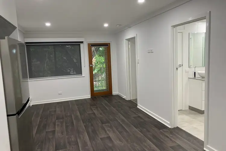 Third view of Homely unit listing, 4/13 Currie Street, Jolimont WA 6014