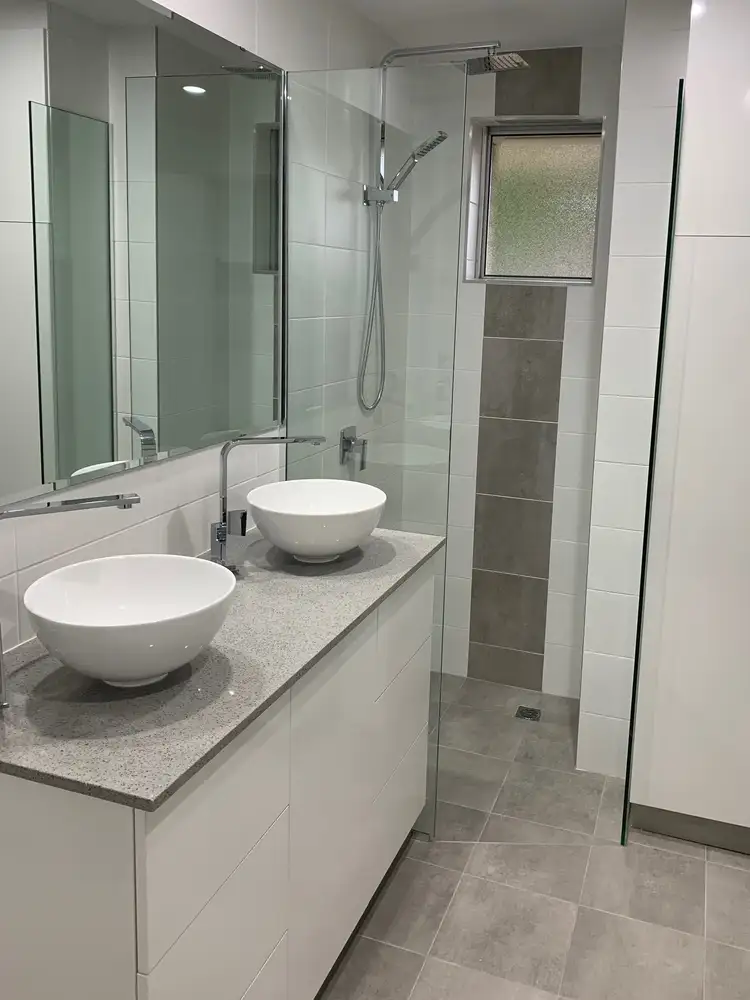 Sixth view of Homely unit listing, 4/13 Currie Street, Jolimont WA 6014