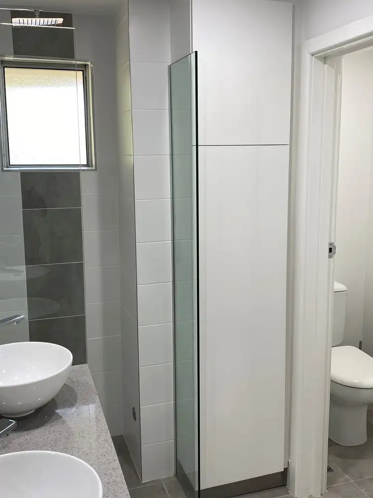 Seventh view of Homely unit listing, 4/13 Currie Street, Jolimont WA 6014