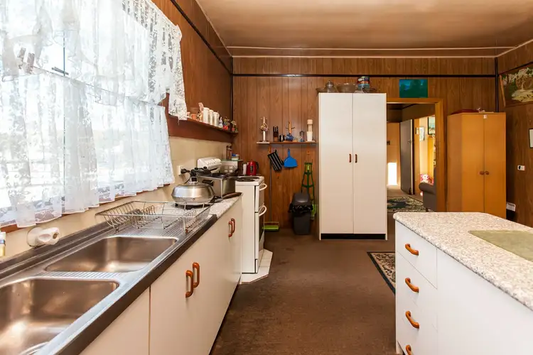 Sixth view of Homely house listing, 10 Cooma Street, Abermain NSW 2326