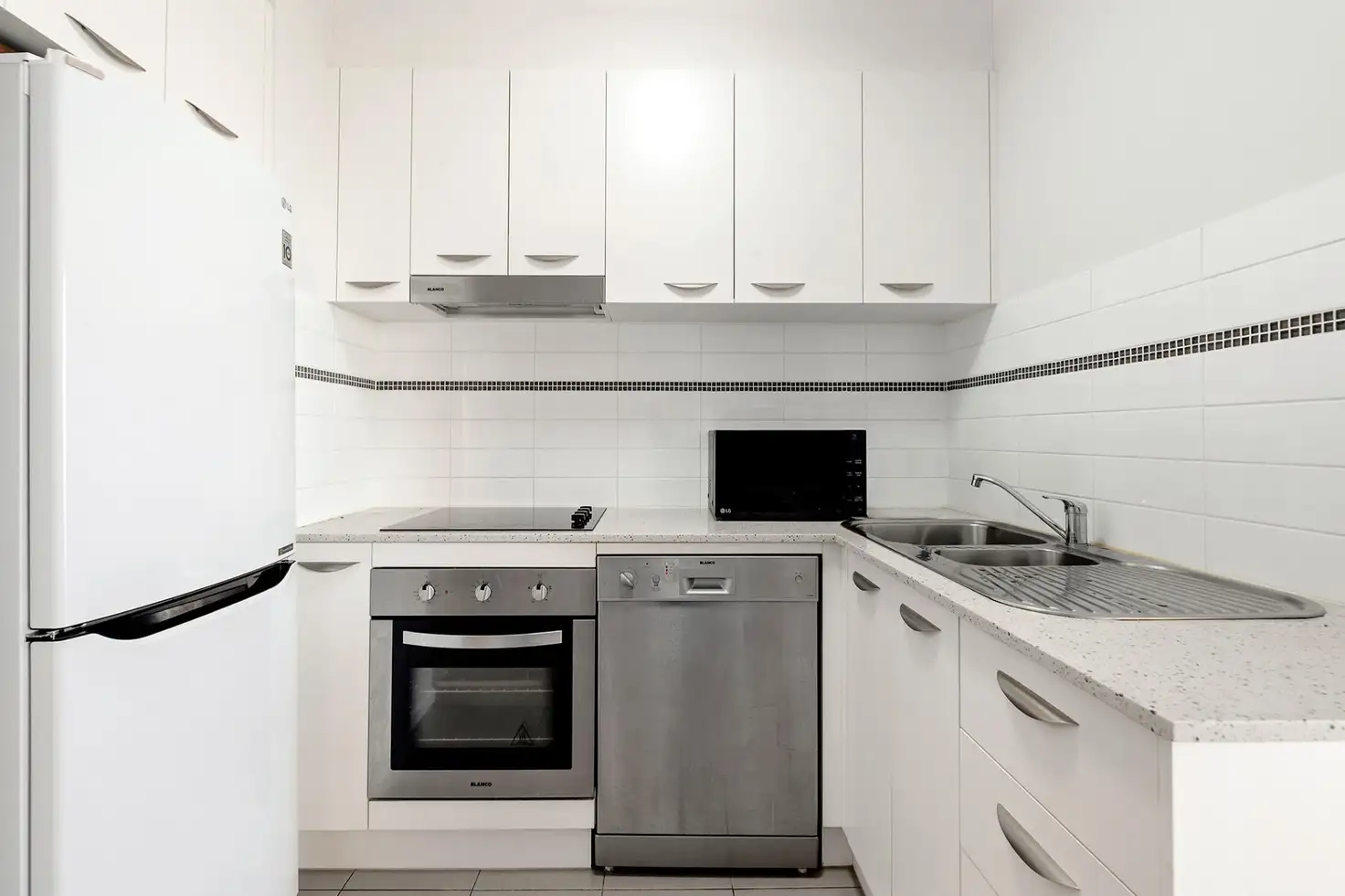 Main view of Homely unit listing, 138/140 Thynne Street, Bruce ACT 2617