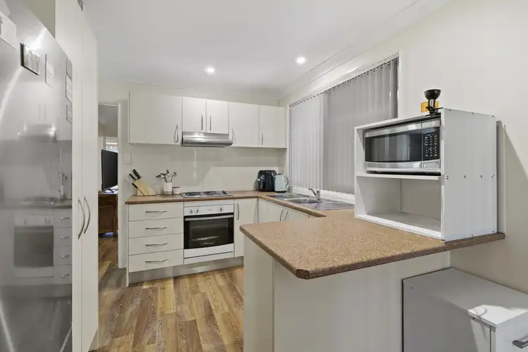 Third view of Homely house listing, 9 De Lisle Drive, Watanobbi NSW 2259