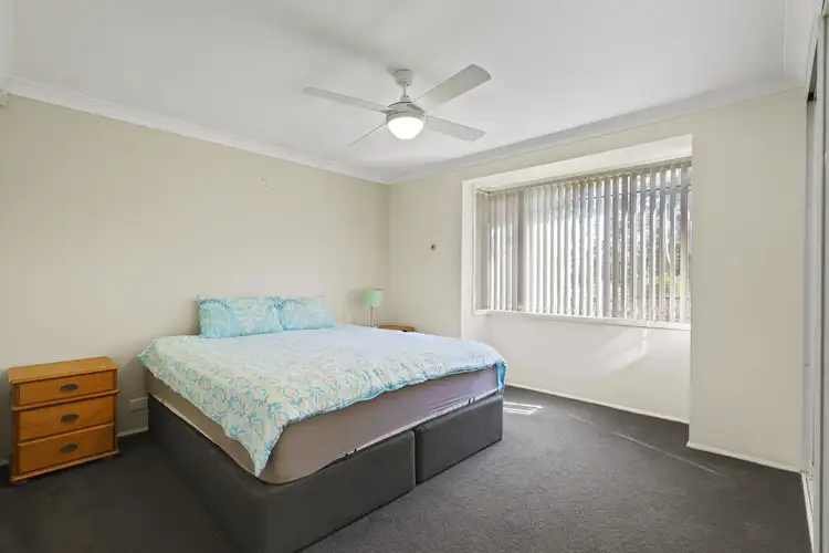 Fourth view of Homely house listing, 9 De Lisle Drive, Watanobbi NSW 2259