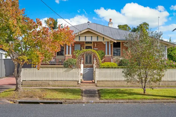 Main view of Homely house listing, 30 Elizabeth Street, Telarah NSW 2320