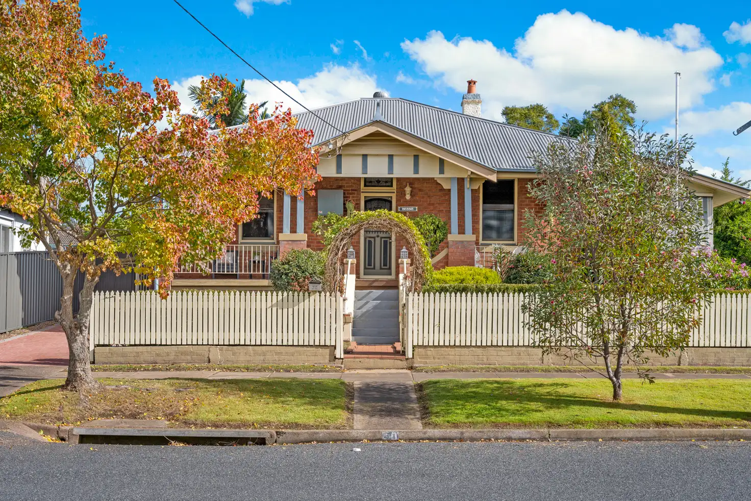 Main view of Homely house listing, 30 Elizabeth Street, Telarah NSW 2320