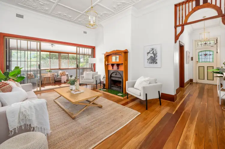 Third view of Homely house listing, 30 Elizabeth Street, Telarah NSW 2320