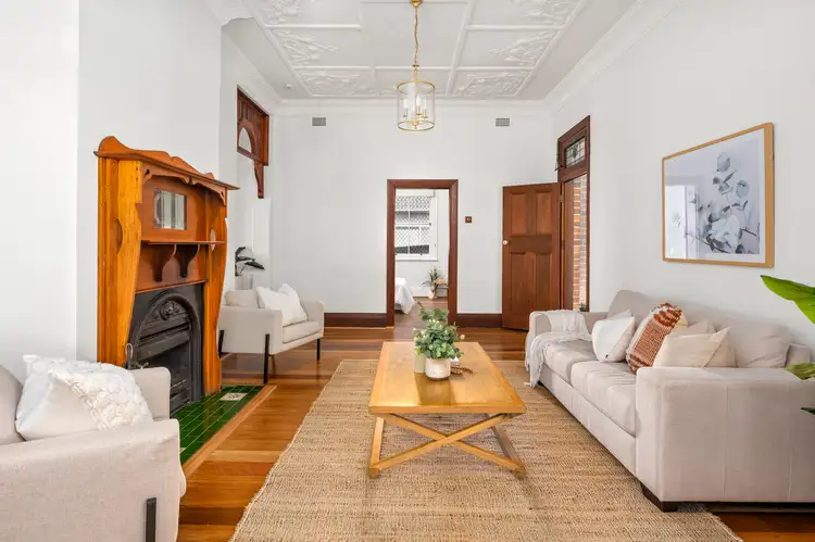 Fourth view of Homely house listing, 30 Elizabeth Street, Telarah NSW 2320