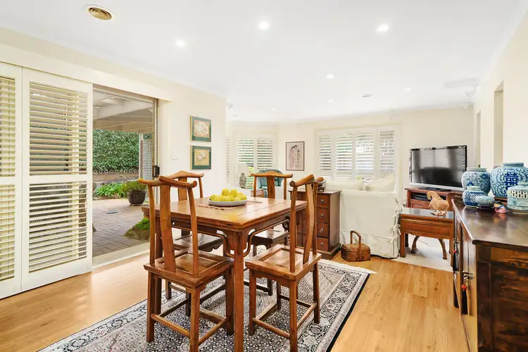 Fourth view of Homely house listing, 6 Kendall Place, Nicholls ACT 2913
