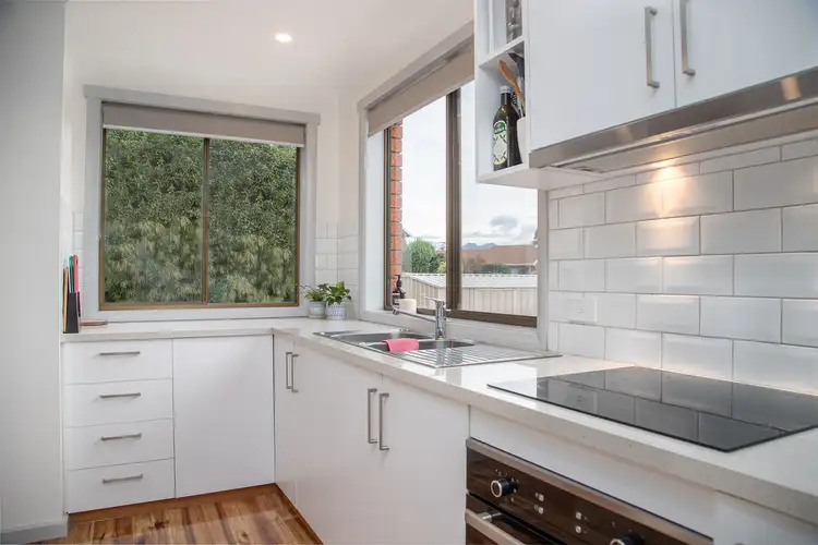 Sixth view of Homely unit listing, 2/4 The Summit, Blackmans Bay TAS 7052