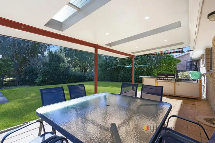 Sixth view of Homely house listing, 49 Karangal Crescent, Buff Point NSW 2262