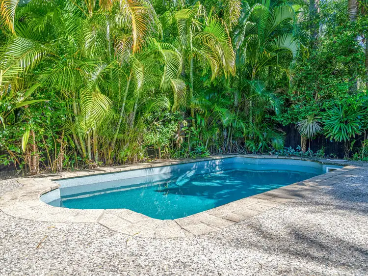 Fourth view of Homely villa listing, 2 Fronds/33 Nautilus Street, Port Douglas QLD 4877