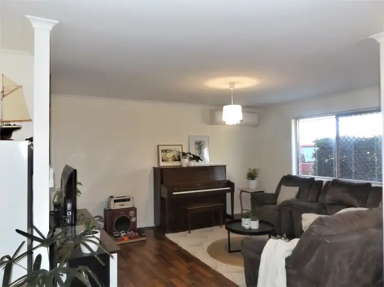 Third view of Homely house listing, 9 Windsor Circle, Kingaroy QLD 4610