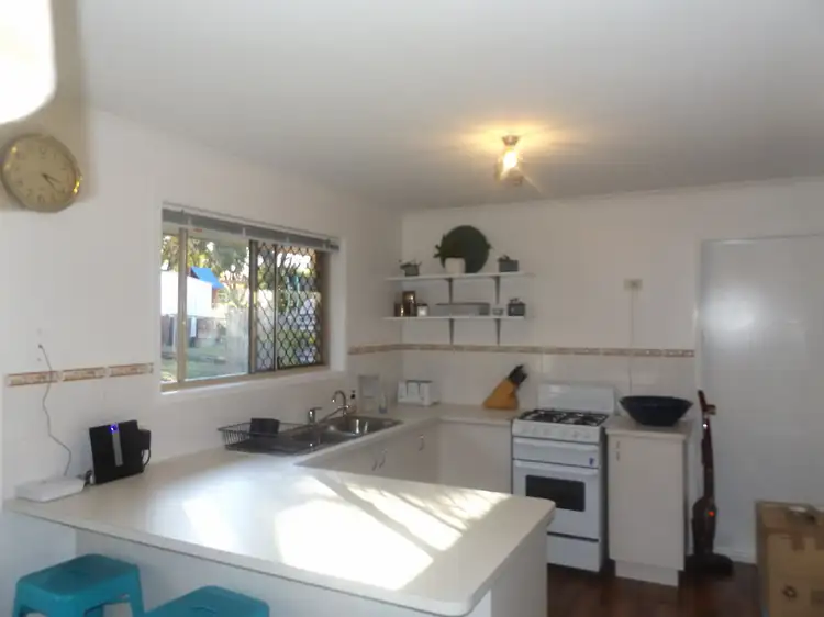 Fifth view of Homely house listing, 9 Windsor Circle, Kingaroy QLD 4610