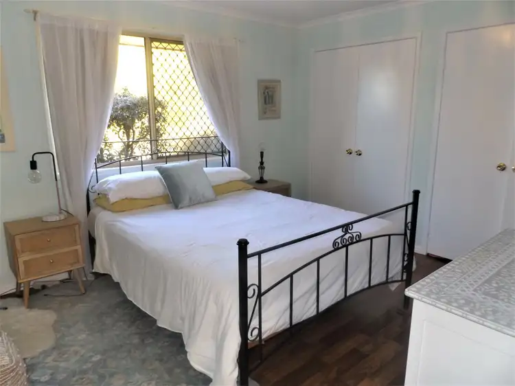 Sixth view of Homely house listing, 9 Windsor Circle, Kingaroy QLD 4610