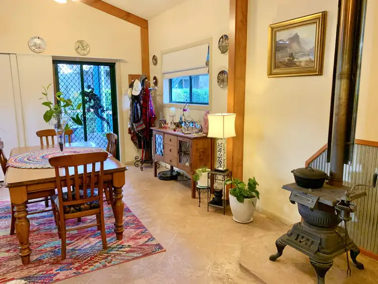 Seventh view of Homely house listing, 75 Messmate Drive, Miriam Vale QLD 4677