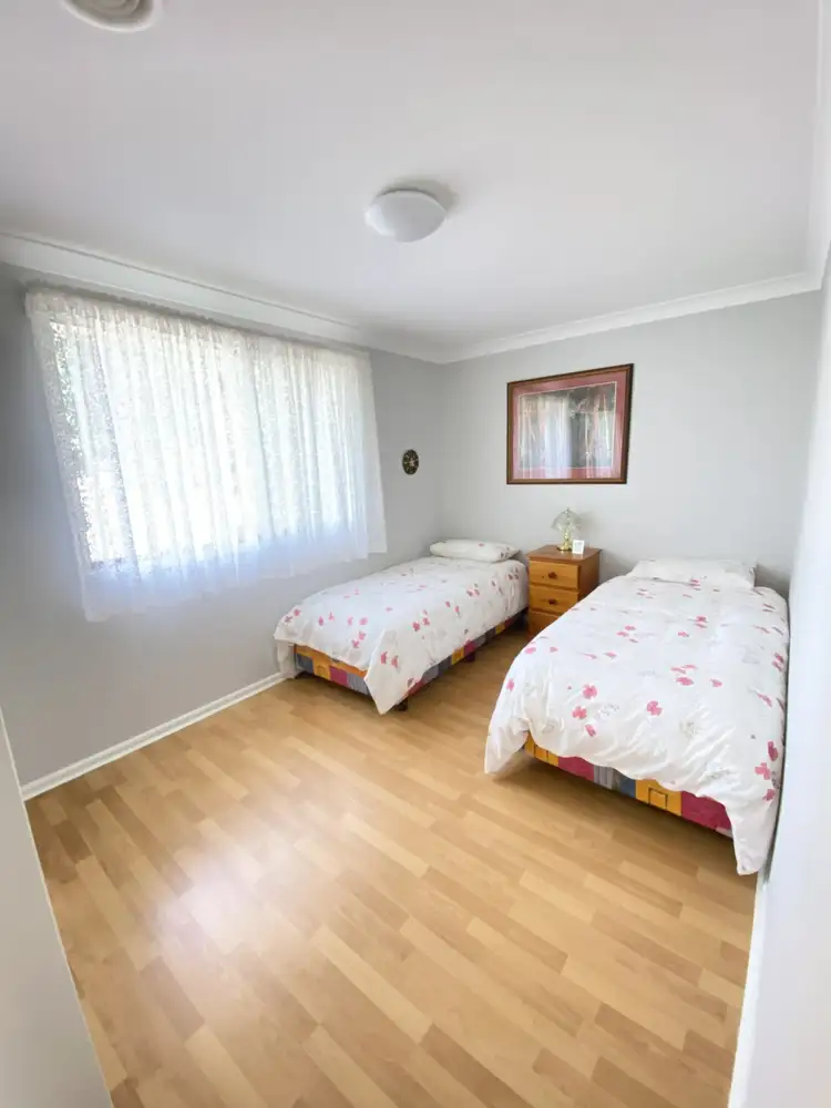 Seventh view of Homely house listing, 94 Gibson Street, Goulburn NSW 2580