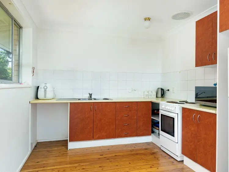 Second view of Homely house listing, 9 Springfield Place, Penrith NSW 2750