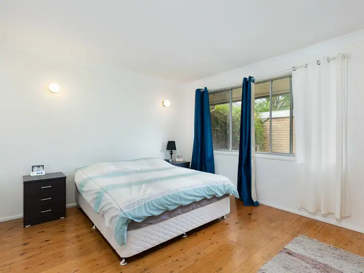Fourth view of Homely house listing, 9 Springfield Place, Penrith NSW 2750