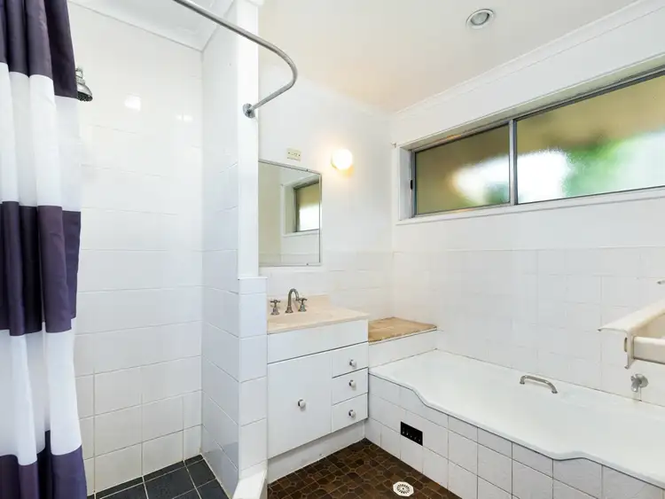 Fifth view of Homely house listing, 9 Springfield Place, Penrith NSW 2750