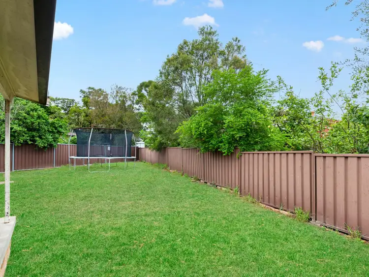 Sixth view of Homely house listing, 9 Springfield Place, Penrith NSW 2750