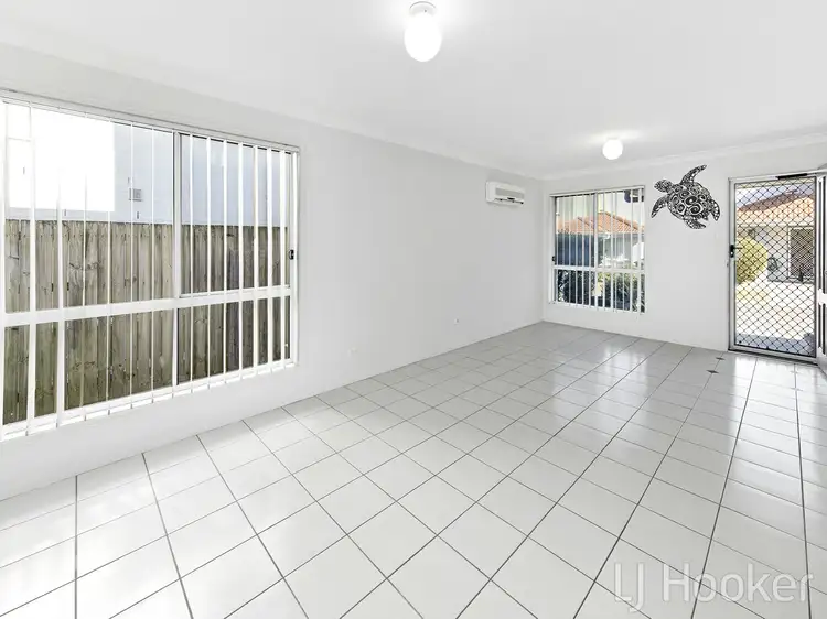 Third view of Homely townhouse listing, Unit 32/20 Federation Street, Wynnum West QLD 4178