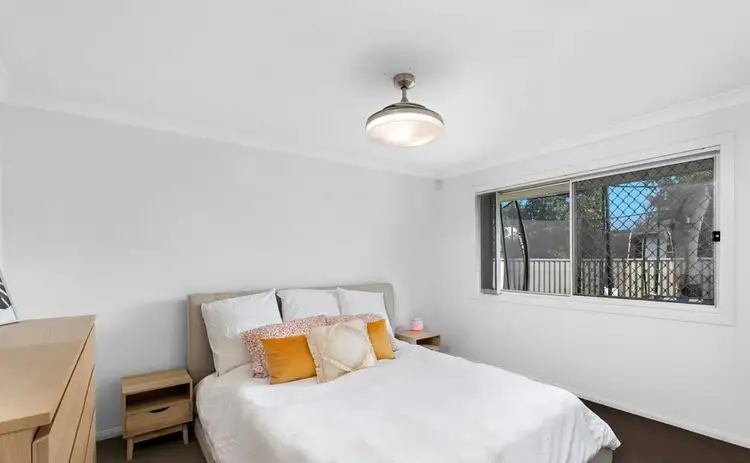 Fifth view of Homely house listing, 17 Pentecost Place, Redland Bay QLD 4165