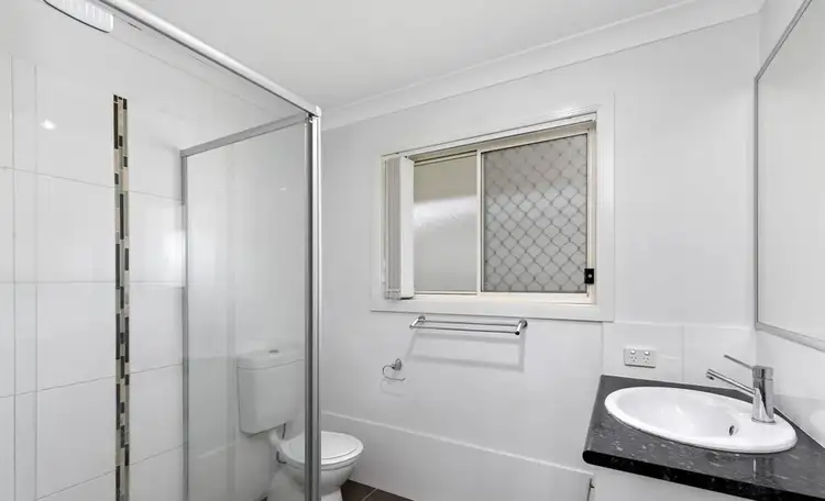 Sixth view of Homely house listing, 17 Pentecost Place, Redland Bay QLD 4165