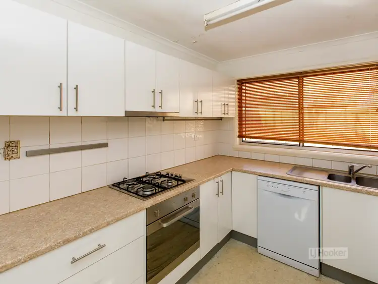 Third view of Homely house listing, 27 Nelson Terrace, Araluen NT 870