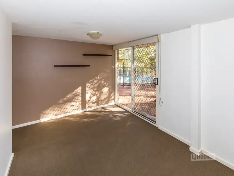 Fourth view of Homely house listing, 27 Nelson Terrace, Araluen NT 870