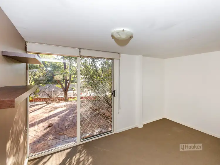 Fifth view of Homely house listing, 27 Nelson Terrace, Araluen NT 870