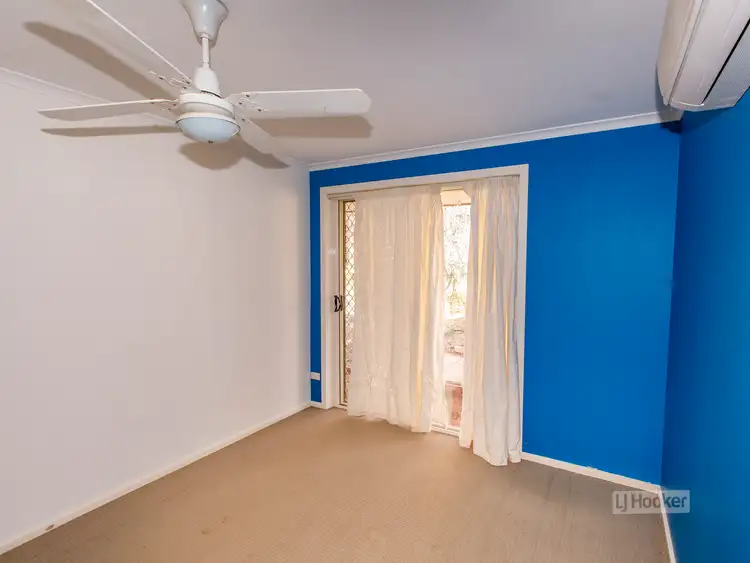 Sixth view of Homely house listing, 27 Nelson Terrace, Araluen NT 870