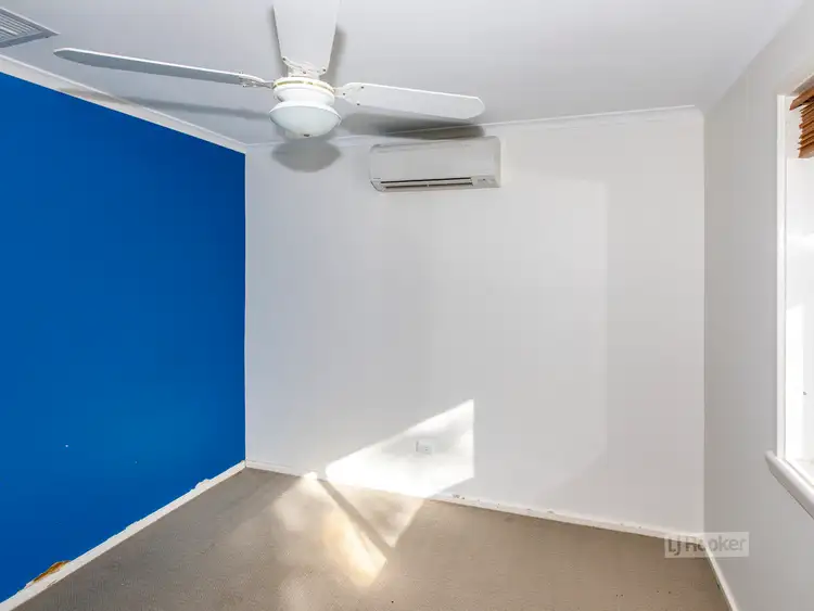Seventh view of Homely house listing, 27 Nelson Terrace, Araluen NT 870