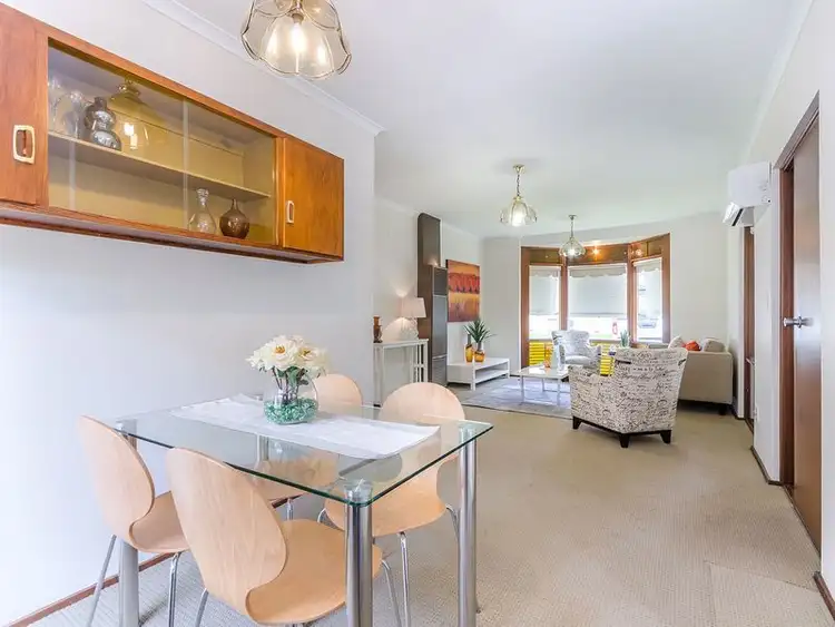 Fourth view of Homely unit listing, 1/39 Lochside Drive, West Lakes SA 5021