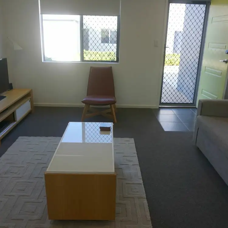Fourth view of Homely unit listing, 14 - 6 Brisbane st, Bowen QLD 4805
